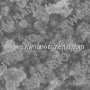 nanopoudre de titane anticorrosif enduit d'acide oléique superfine