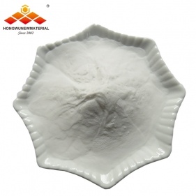 nanopoudre de silice blanche amorphe, nanoparticule de dioxyde de silicium, prix sio2