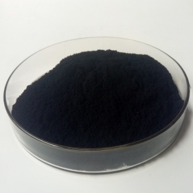 support de catalyseur utilisé nanotubes de carbone de haute pureté