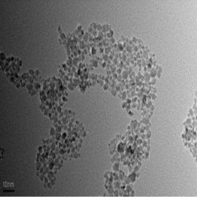 matériaux photocatalytiques superfine anatase dioxyde de titane tio2 nanopoudres