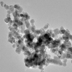nanopoudre zno dopé al, nanoparticule azoïque, nanoparticule d'oxyde de zinc en aluminium à vendre