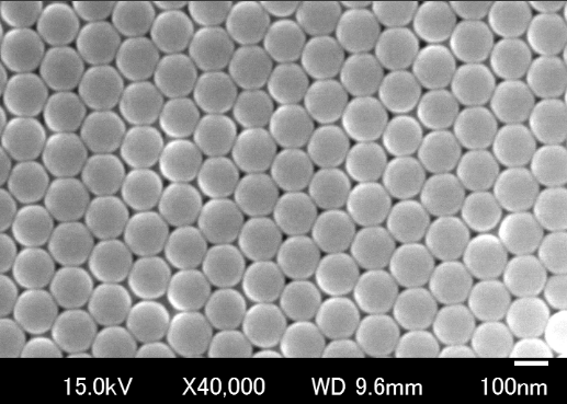 Nano SIO2 Dispersion Nano SIO2 Dispersion