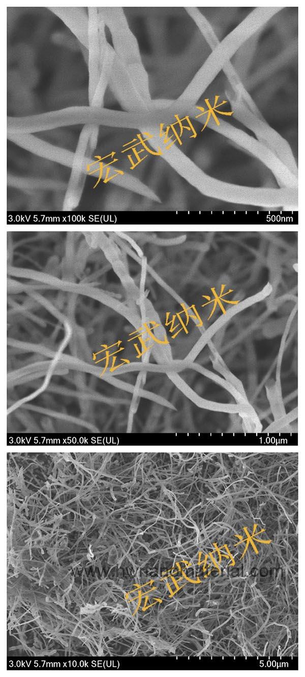 Boron Nitride nanotubes BNNTs Boron Nitride nanotubes BNNTs