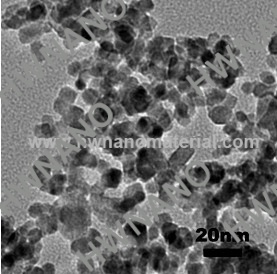 nanoparticules ato