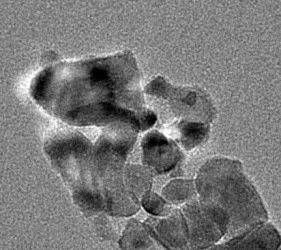 bien empêché de jeter les matières premières tio2 nanopoudres dioxyde de titane
