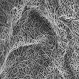 matériaux d'électrode supercondensateur swnt nanotubes de carbone à paroi simple