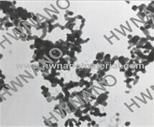 additifs d'alliage utilisés poudres nano y2o3 hautement actives
