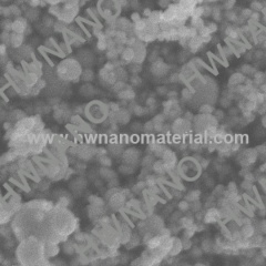Oleic Acid Coated Superfine Anti Corrosive Titanium Nanopowder