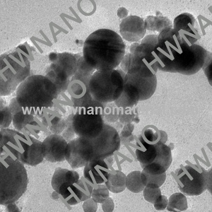 99,9% de nanoparticules de molybdène utilisées pour les additifs métalliques