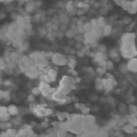 nanoparticules de bismuth bi utilisées comme additifs de lubrification de nanomètre métallique
