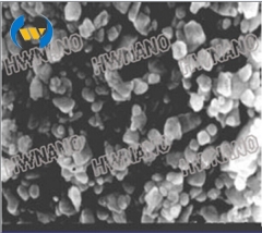 Manufacturer WC-CO Nano Tungsten Carbide Cobalt Powder Price