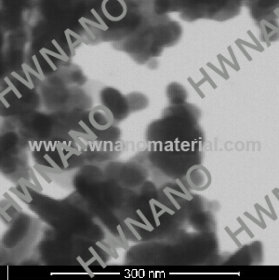 agent antibactérien en plastique nano poudres d'oxyde de zinc