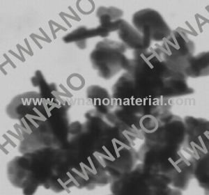 agent colorant zno oxyde de zinc nano poudre