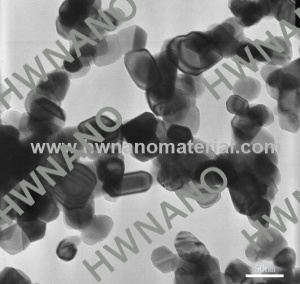 nanopoudres de haute pureté 99.99% oxyde de sniz de customizabletin