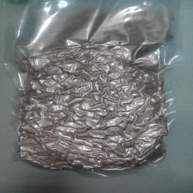 placage chimique argent poudres fines de cuivre (flocon, sphérique, dendritique)