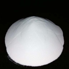 dental material zirconia powder nano