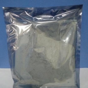 nanoparticules de diamant extra-durs utilisées pour faire du liquide de polissage