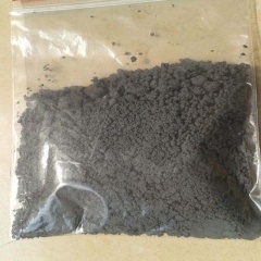 Nano Graphene Powder