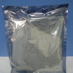 diamond nano powder