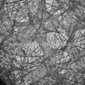 nanotubes de titanate utilisés photocatalytiques