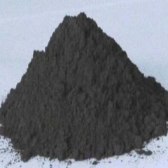 Fine ZrB2 Zirconium diboride powders application and price