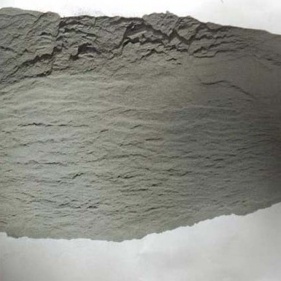 nanopoudre de carbure de bore de haute qualité (b4c) pour le matériel en céramique