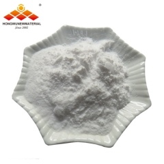 Silicon oxide nano powders (SiO2,20NM,99.8%,Amorphous)