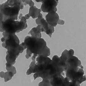 nanopoudre de carbure de titane de superhard en tant que matériaux de renforcement en céramique