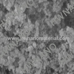 Antimicrobial Coatings High Purity Silver (Ag) Nanopowders