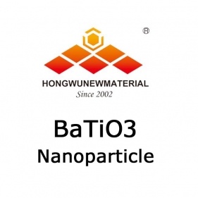 usine prix vente céramique matériau ultra fine nano barium titanate poudre