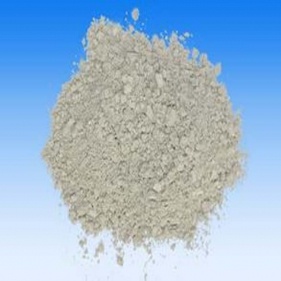 matériaux en céramique à haute température nitrure de silicium si3n4 poudre