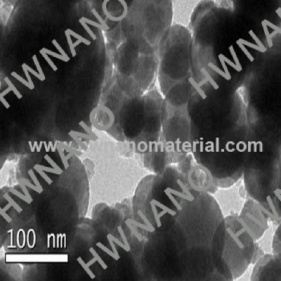 fabricant en Chine métal nano niobium nb poudre