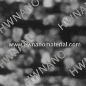 additifs de frittage particules de cuivre de qualité nanométrique