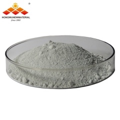 Ceramic Materials Alpha Si3N4 Silicon Nitride Powder