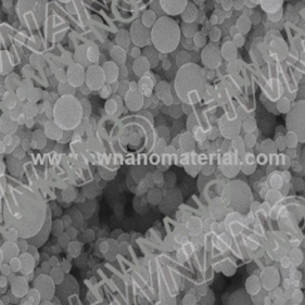 poudres de palladium de catalyseur noir de haute qualité, prix de nanoparticules de pd
