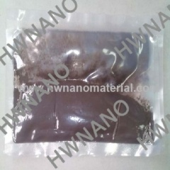 High purity 99.95-99.999% Nano sized metal Ge Germanium powders