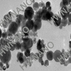 polymère en plastique nano mo molybdène poudre