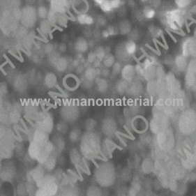 200nm, poudres de cuivre nano de 99,9%, poudre de nano cu de haute qualité