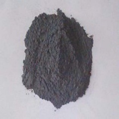 WC Tungsten Carbide Powders Price in China