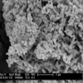 revêtements céramiques métalliques wc nanoparticules de carbure de tungstène