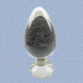99,9% nanopoudres de carbure de tungstène résistant à la corrosion