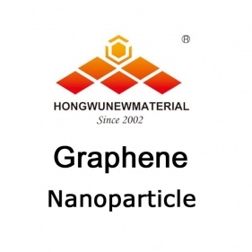 matériau antistatique couche unique graphène poudre