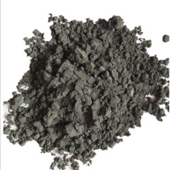 Micro molybdenum powder