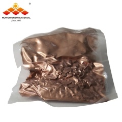 Micron Sized Atomized Pure Copper Powders for Sale