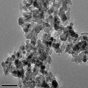 agent antibactérien en plastique nano poudres d'oxyde de zinc