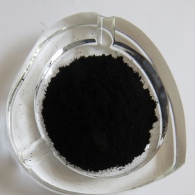 dwcnts nanotubes de carbone à double paroi utilisés comme ampoule