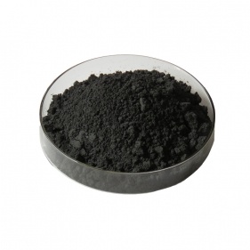 graphite nano poudres à vendre