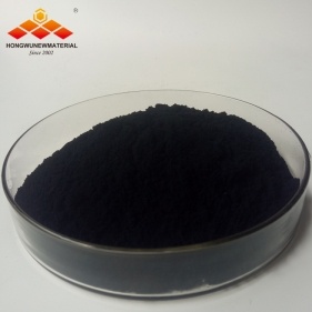 nanotubes de carbone nickelés solubles
