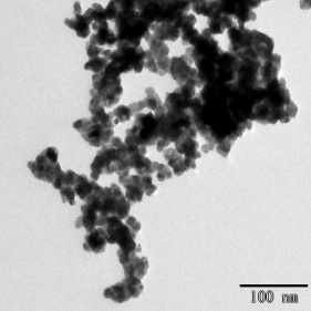 nanopoudres de haute pureté 99.99% oxyde de sniz de customizabletin