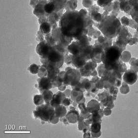 acier inoxydable ferritique 430 nanopoudres, acier inoxydable ferritique